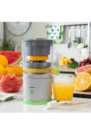 Įkraunama automatinė...