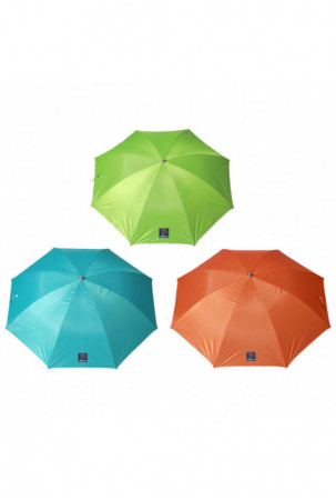 Paplūdimio skėtis 160 cm