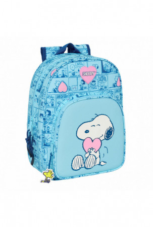 Mokyklinis krepšys Safta 26...