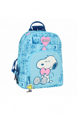 Laisvalaikio kuprinė Safta...