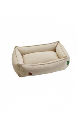 Šunų lova Hunter Belluno...