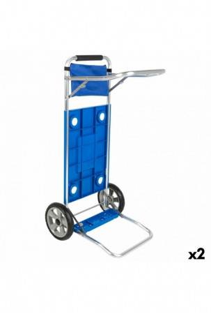 Universalus paplūdimio...