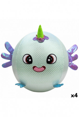 Pūkuotas žaislas Eolo...