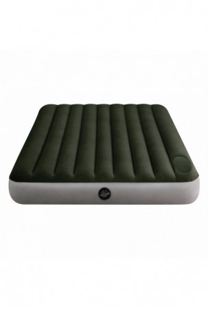 Pripučiama lova Intex 152 x...