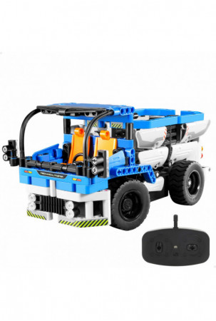 Statybos rinkinys IM Master...