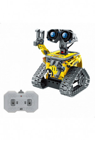 Statybos rinkinys IM Master...