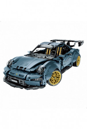 Statybos rinkinys IM Master...