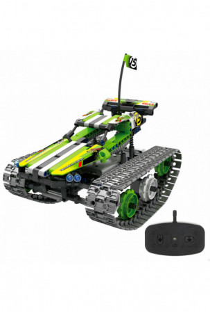 Statybos rinkinys IM Master...