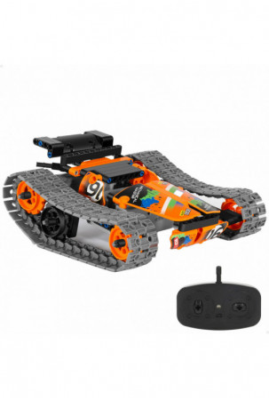 Statybos rinkinys IM Master...