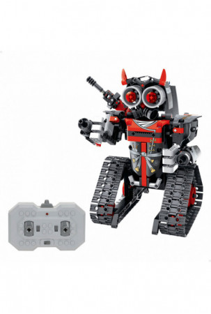 Statybos rinkinys IM Master...