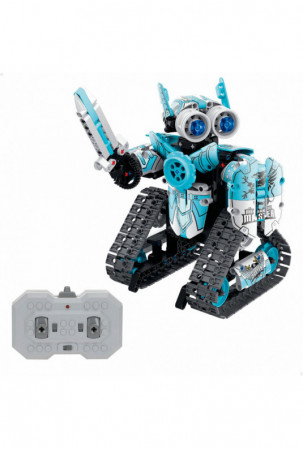 Statybos rinkinys IM Master...