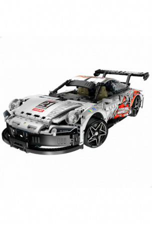 Statybos rinkinys IM Master...