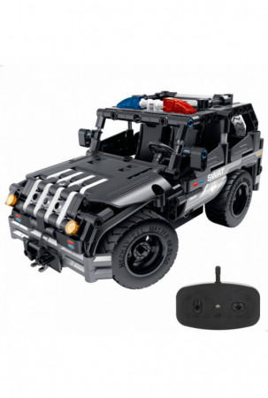 Statybos rinkinys IM Master...