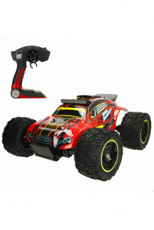 Nuotoliniu būdu valdomas...