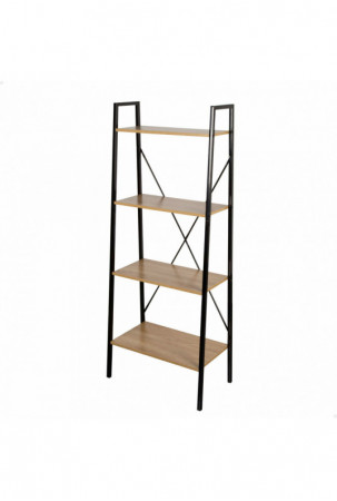 Lentyna Max Home Plienas...