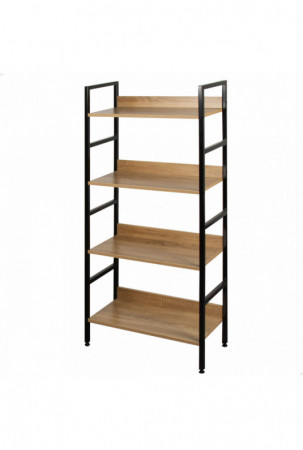 Lentyna Max Home Plienas...