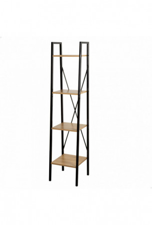 Lentyna Max Home Plienas...