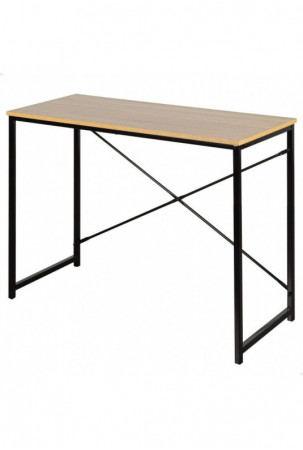 Rašomasis stalas Max Home...