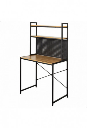 Rašomasis stalas su...