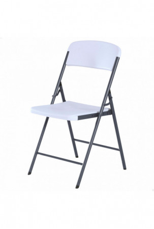 Sulankstoma Kėdė Lifetime...