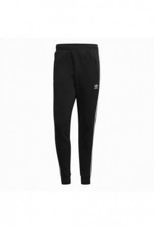 Ilgos sportinės kelnės...