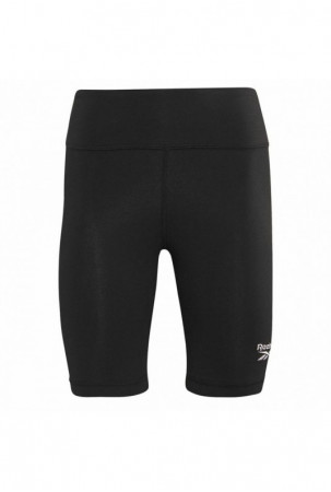 Sportiniai šortai moterims...