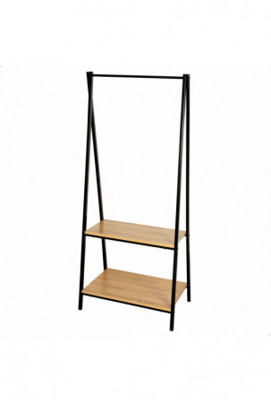 Paltai su lentyna Max Home...