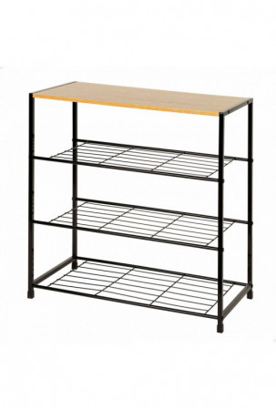 Batų lentyna Max Home 63 x...