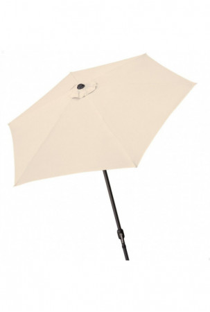 Skėtis nuo saulės Aktive...