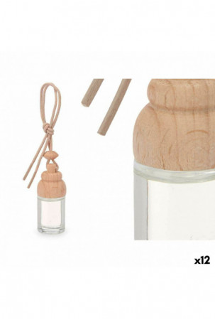 Bambukiniai dantų...