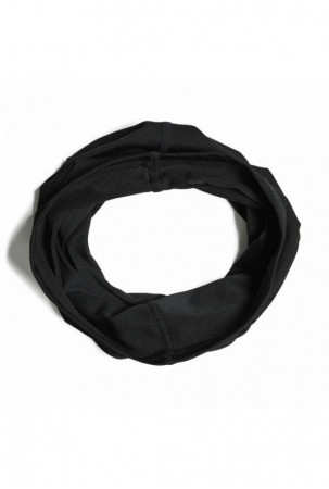 Šalikas Adidas Nslv...