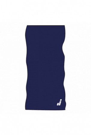 Kaklaskarė Joluvi Brag...