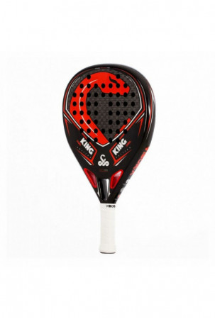 Padelio raketė Vibor-a King...