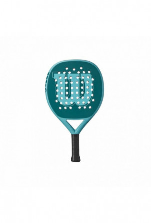 Padelio raketė Wilson Pace...