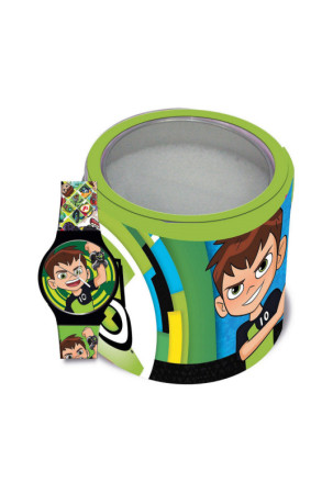 Laikrodis kūdikiams Cartoon...