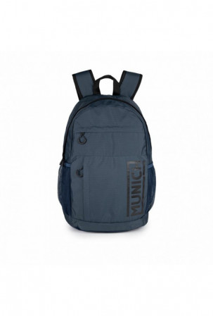 Sportinis krepšys Munich...