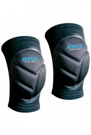 Antkeliai Atipick Junior...