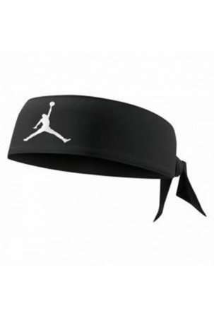 Sportinės juostelės galvai...