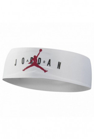 Sportinės juostelės galvai...