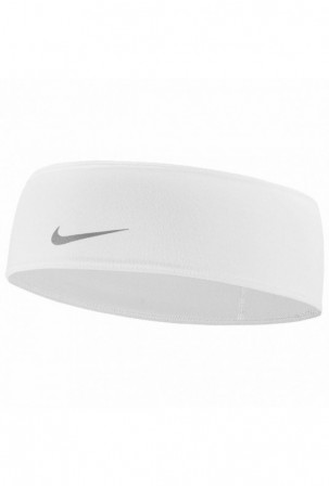 Sportinės juostelės galvai...