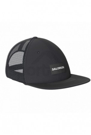 Skrybėlė Salomon Flat Cap...