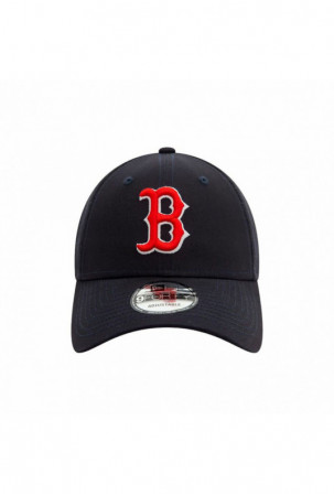 Skrybėlė New Era MLB SIDE...