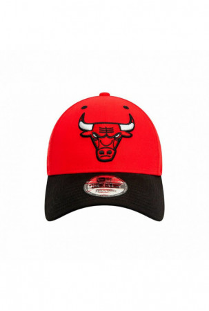 Skrybėlė New Era NBA SIDE...