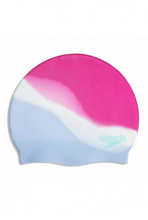 Plaukymo kepuraitė Speedo...
