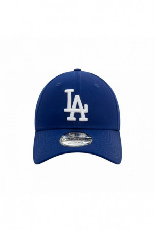 Skrybėlė New Era MLB SIDE...