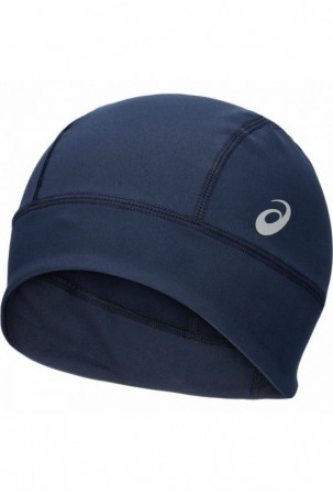 Sportinė kepurė Asics...