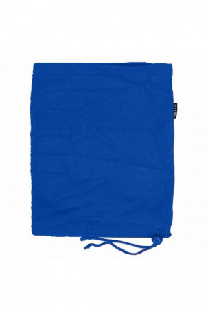 Kaklaskarė Joluvi...