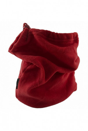 Kaklaskarė Joluvi...