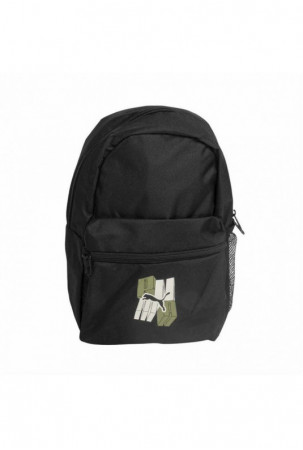 Sportinis krepšys Puma...