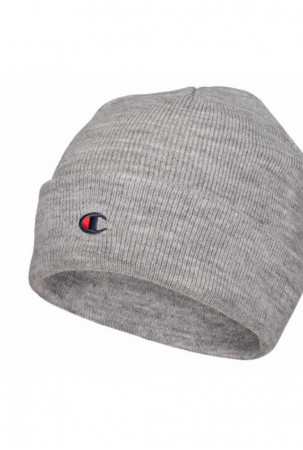 Skrybėlė Champion...